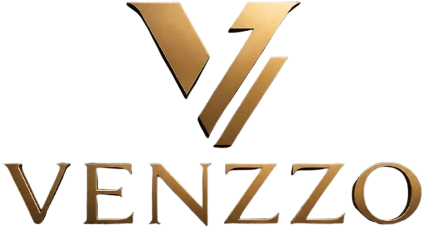 Venzzo Loja